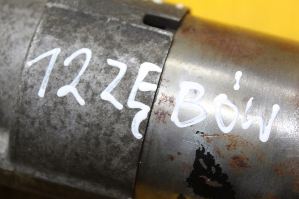 Купити Стартер 8200021396 clio megane 2 1.5 12 зубів