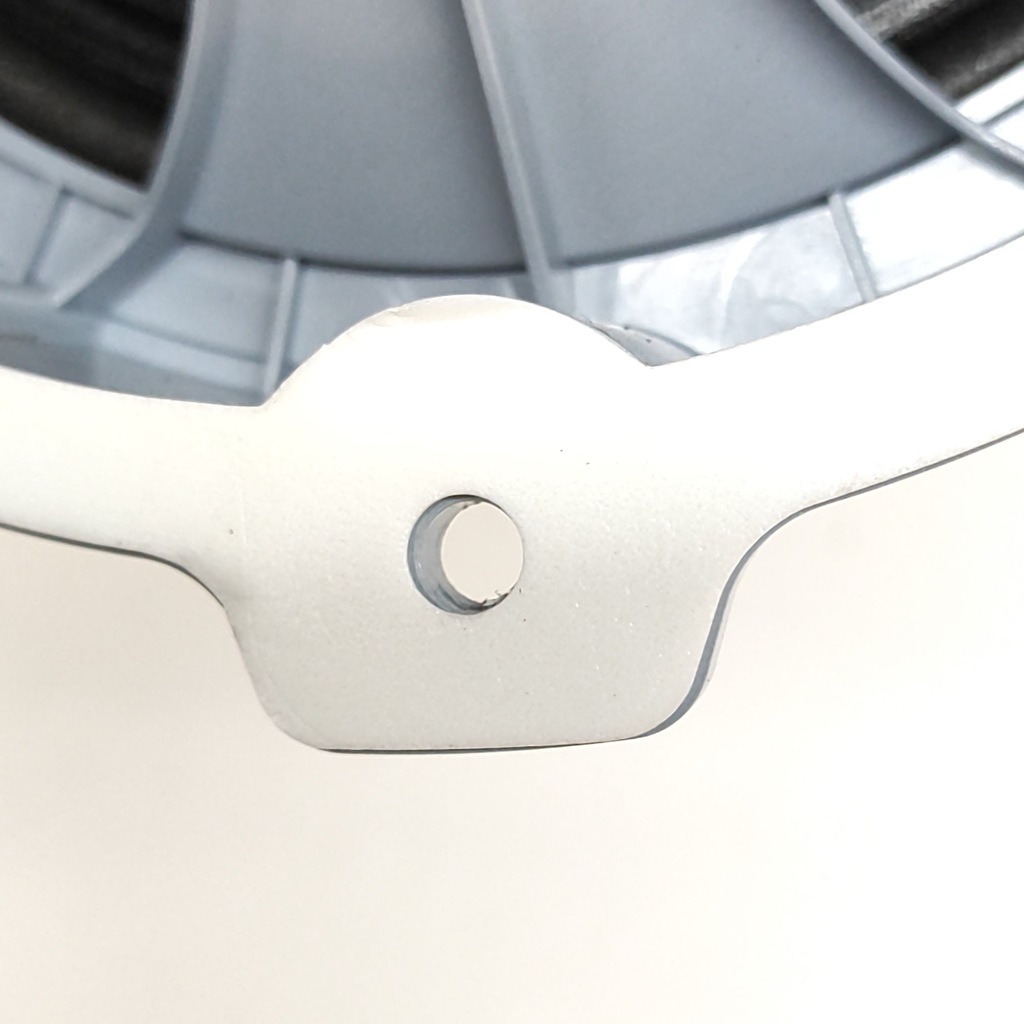 фото №6, Kia niro 2023 правая сторона динамик дверь передних