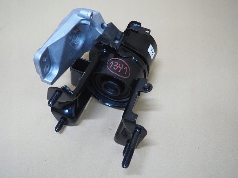 фото №1, Кронштейн опора двигателя toyota rav4 v 2.5 hybrid