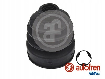 фото №8, Autofren защита шарнир ford fiesta v/vi 1,25-1,4 01-