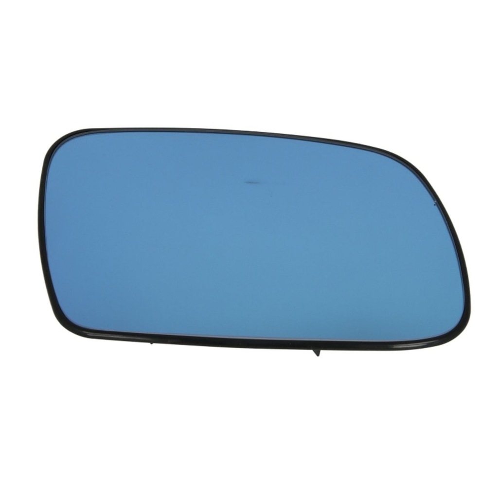 фото №1, Стекло зеркало r peugeot 407 peugeot 407 04-11