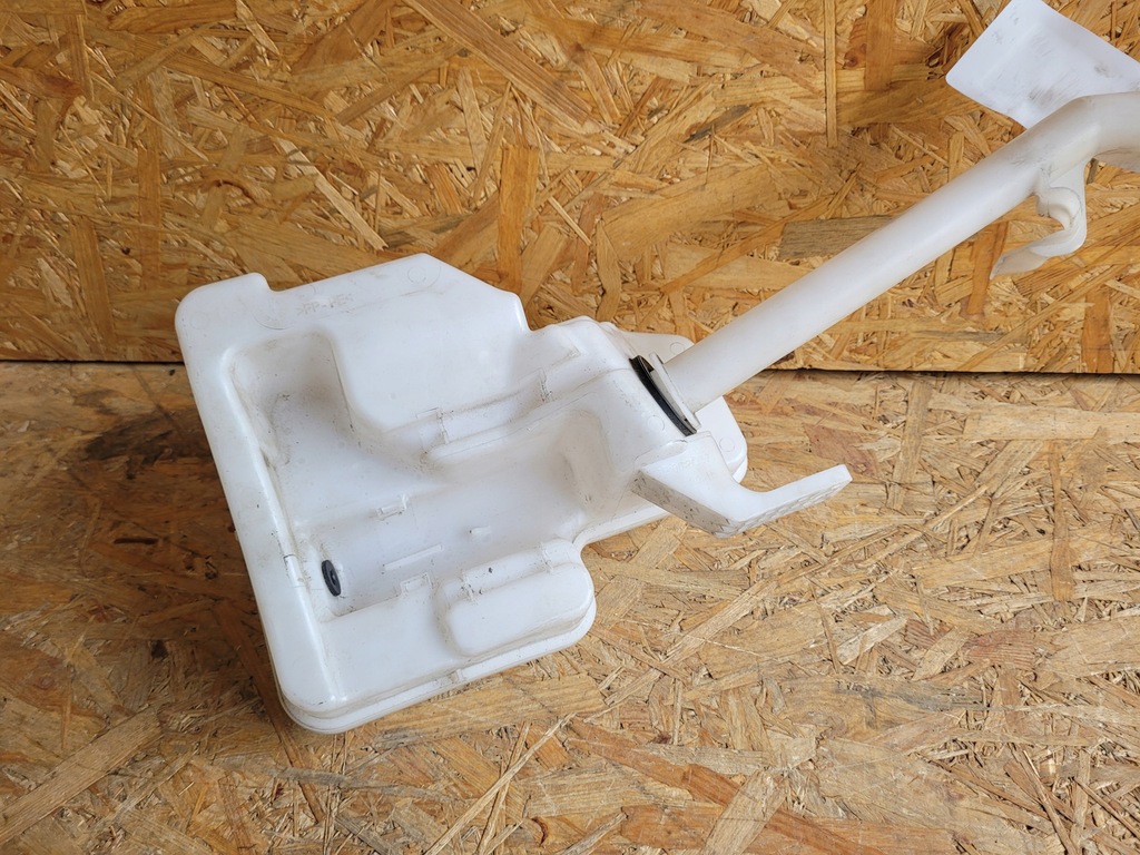 фото №7, Opel crossland бак омивача оригінал fv