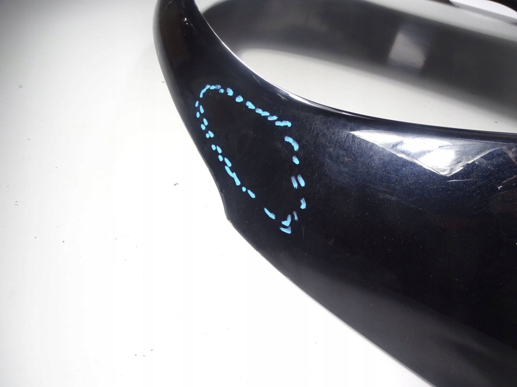 Капот porsche macan 95b Цена