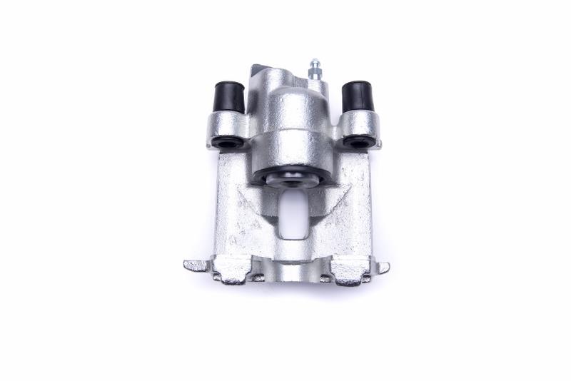 фото №15, Супорт гальмівний задня l chrysler pt cruiser 5018207aa esen skv