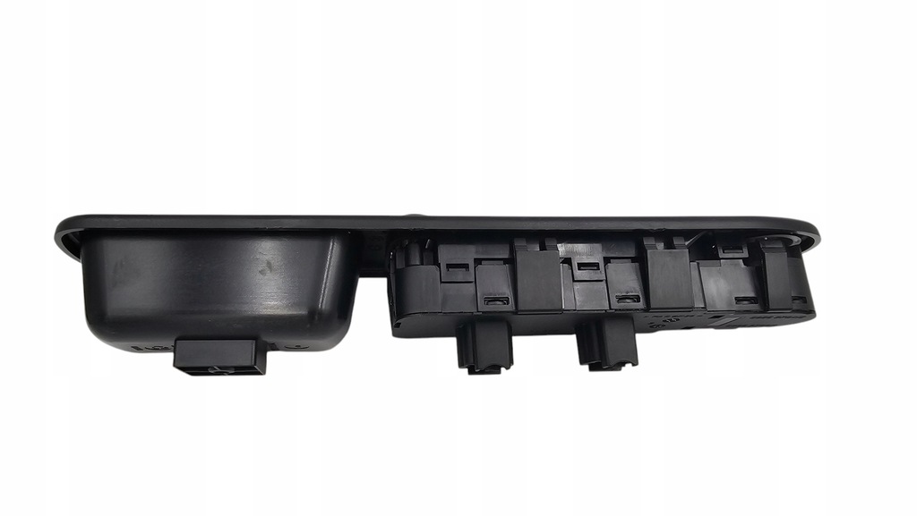 фото №9, Выключатель блок управления окон peugeot 207 307 307cc 307sw 6554kt 6554qc 6554.kt