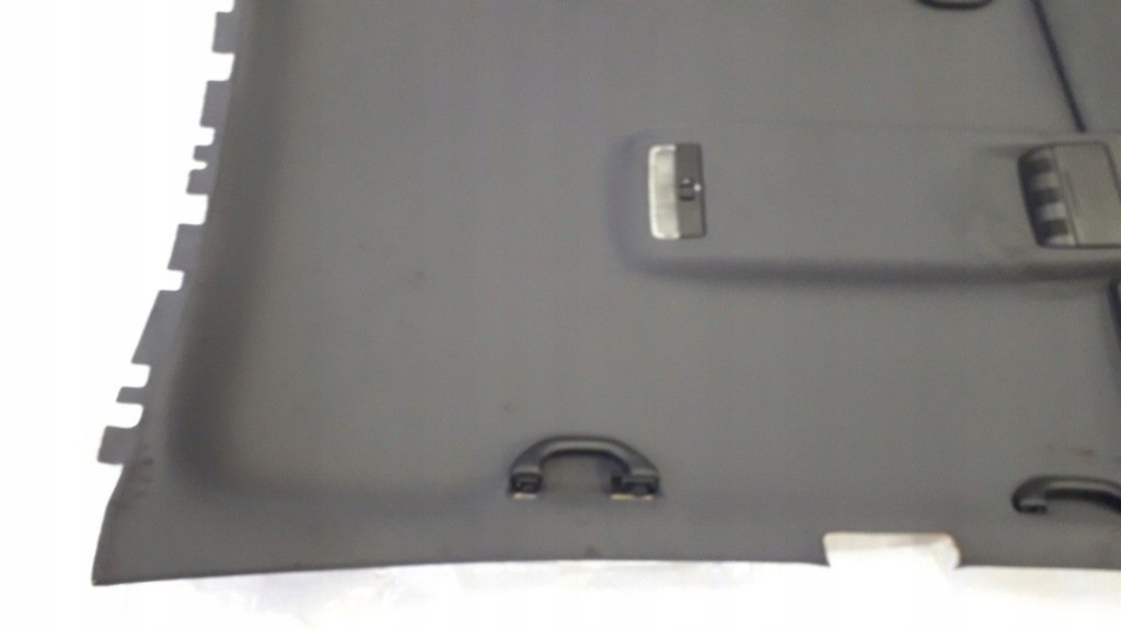 фото №9, Потолок kpl skoda octavia ii vrs 1z5867501p