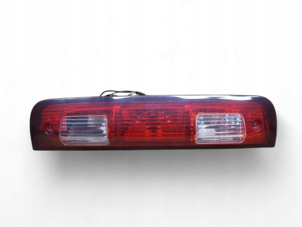 Купить Dodge ram 55372082ac с задний свет стоп