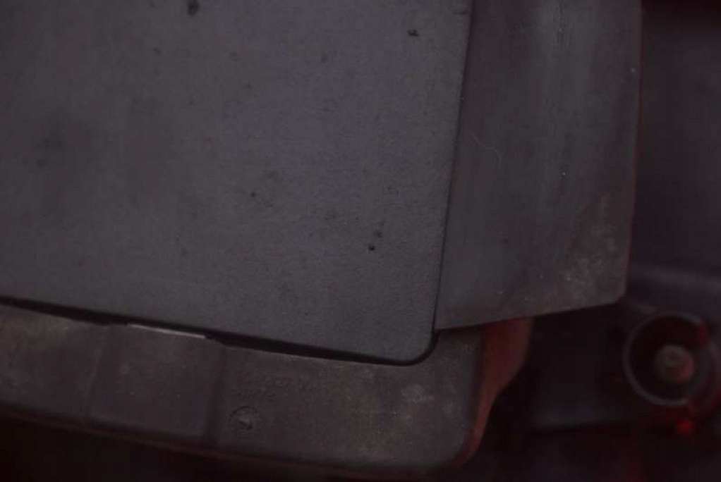 Купити Датчик радар 1045993-00-d tesla model s 12-20