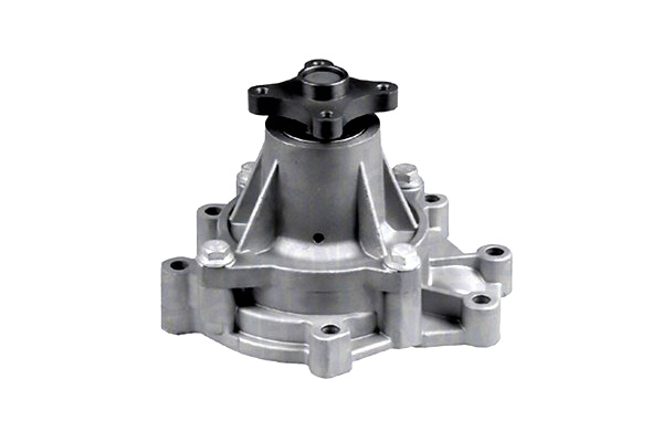 фото №1, Насос wody kia sorento i 2.5d 08.02-12.11 magneti marelli