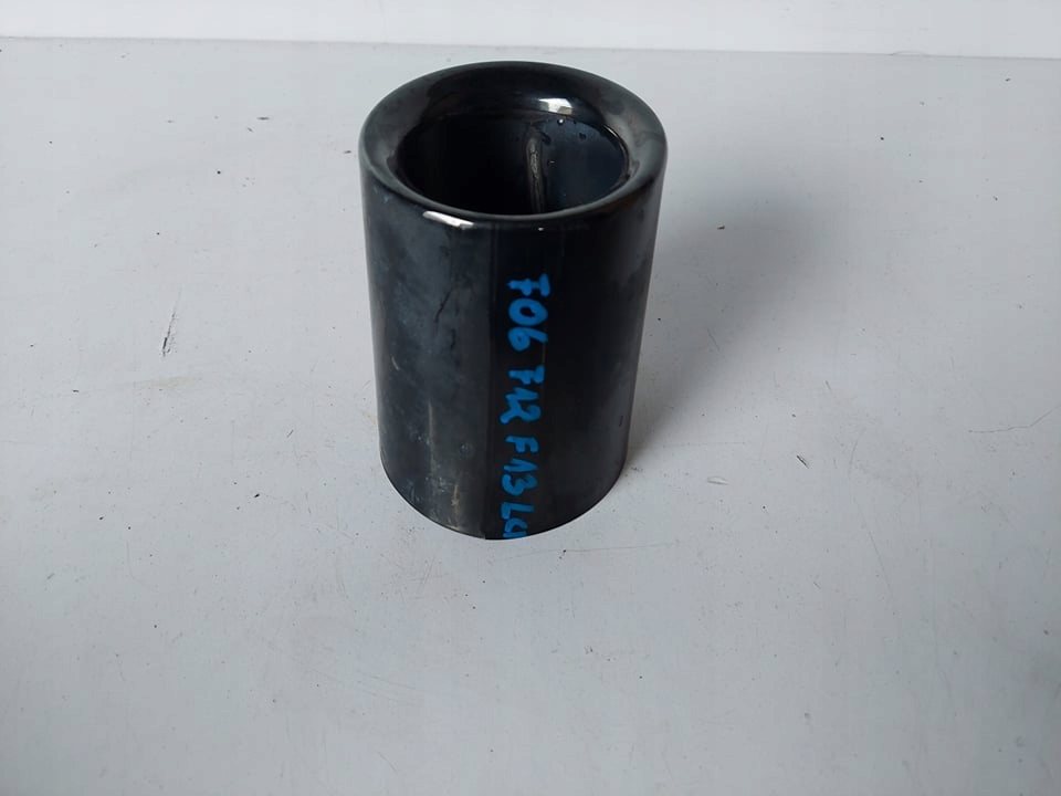 фото №1, Bmw 6 f06 f12 f13 наконечник глушителя выхлоп