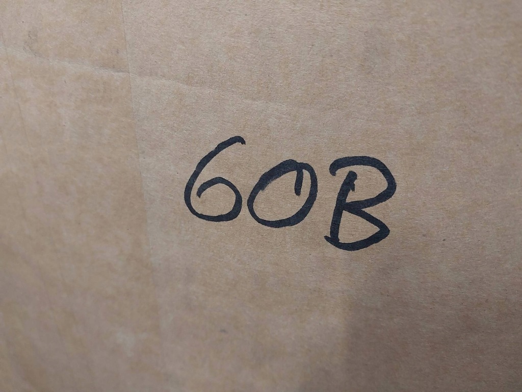 фото №7, Замок кришки задній / багажника ford galaxy i lift 7m1827501c