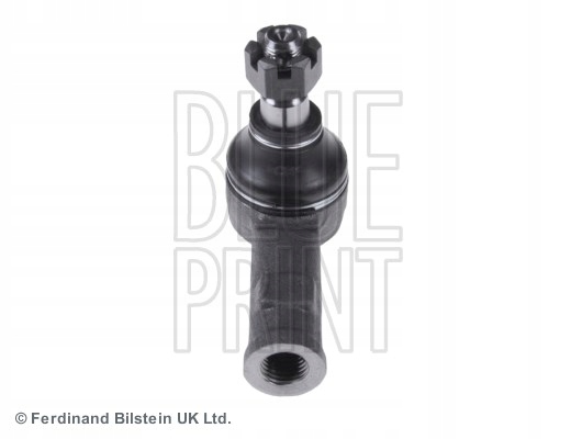 фото №11, Blue print наконечник тяга mitsubishi