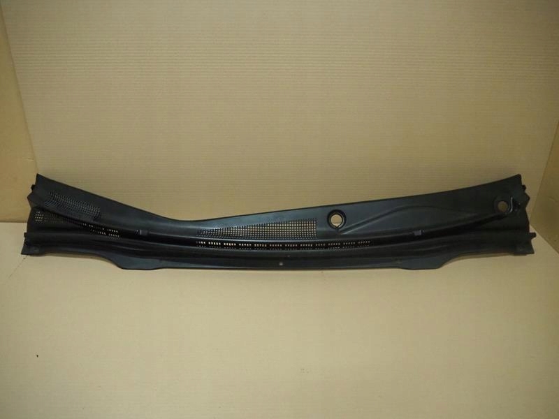 фото №1, Жабо hyundai i30 i