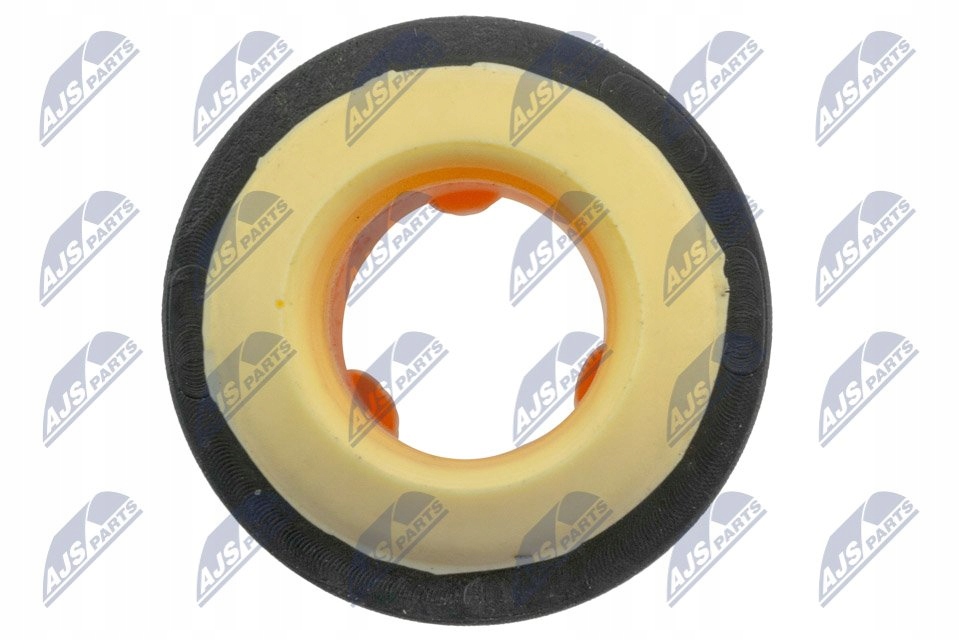 фото №11, Отбойник амортизатора