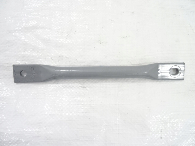 фото №1, Renault talisman балка розпірка кронштейн 544c46394