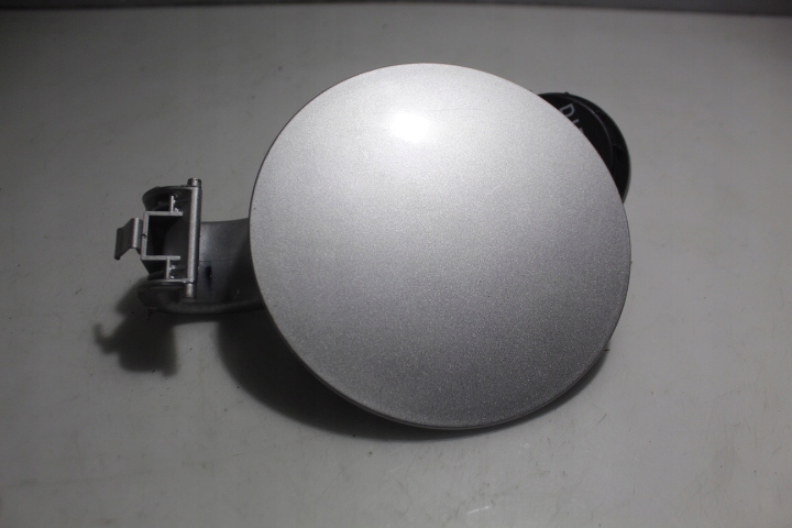 фото №1, Кришка заливної пального kia ceed i 9s