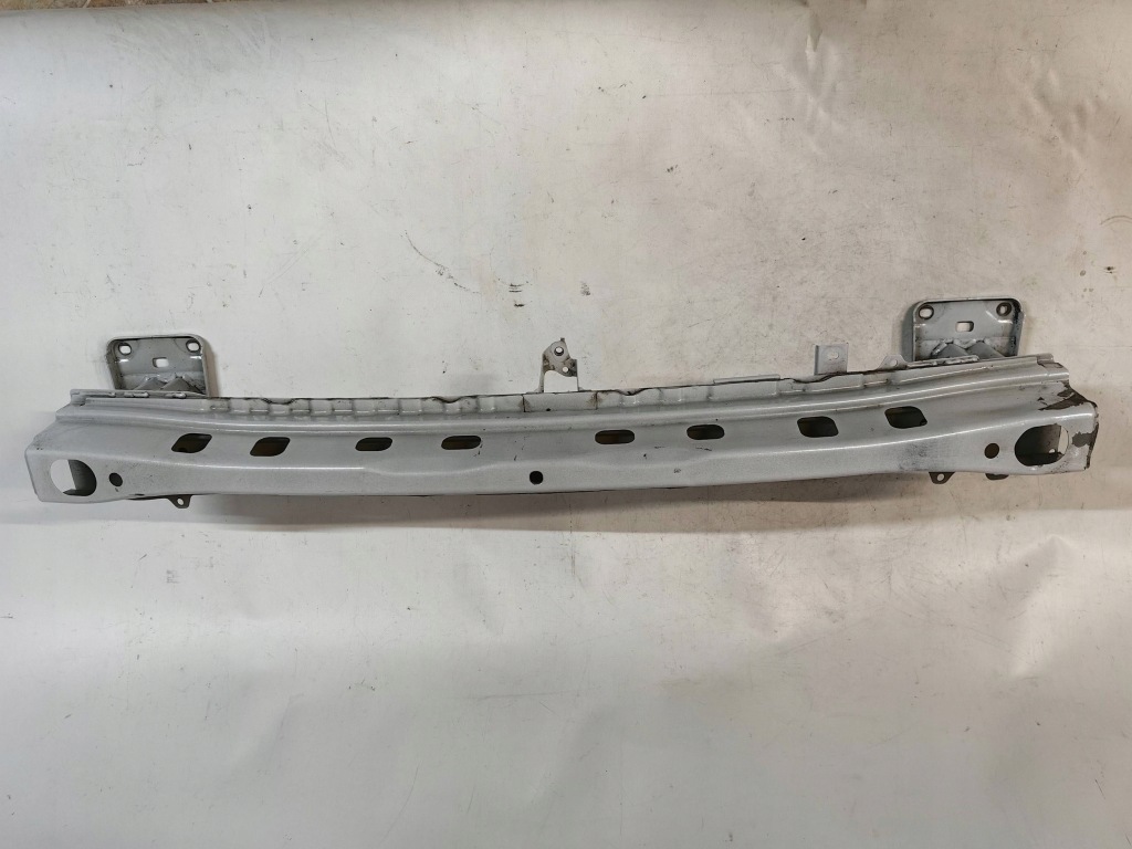 фото №1, Suzuki vitara iii - балка бампера перед polecam