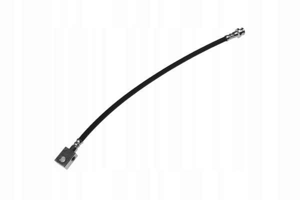 фото №10, Blue print adn153145 шланг гальмівний гнучкий