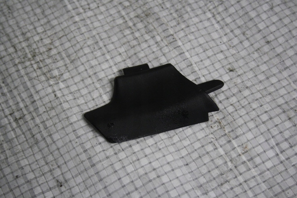 фото №7, Audi a3 заглушка защита 8l4867720a