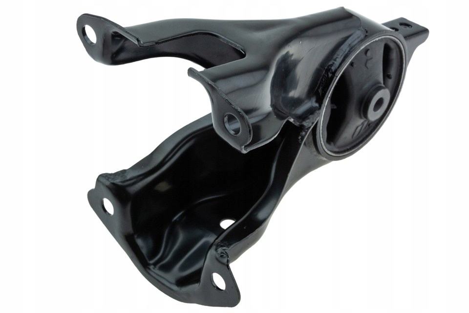 фото №1, Подушка двигуна mitsubishi galant 06-12 задня