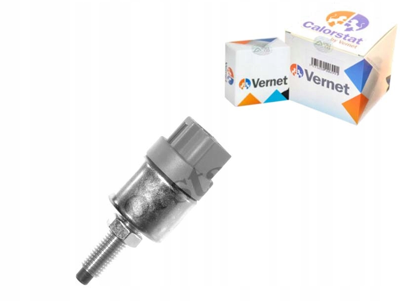 фото №1, Выключатель света тормоза lexus es gs is c is i is ii is sportcross ls