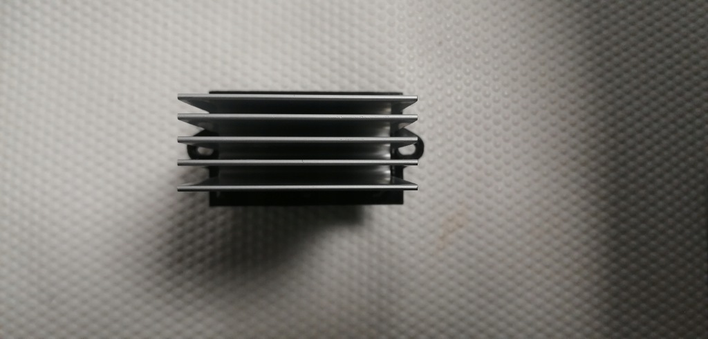 Kaolali резистор двигателя вентилятор citroen renault Оригинал