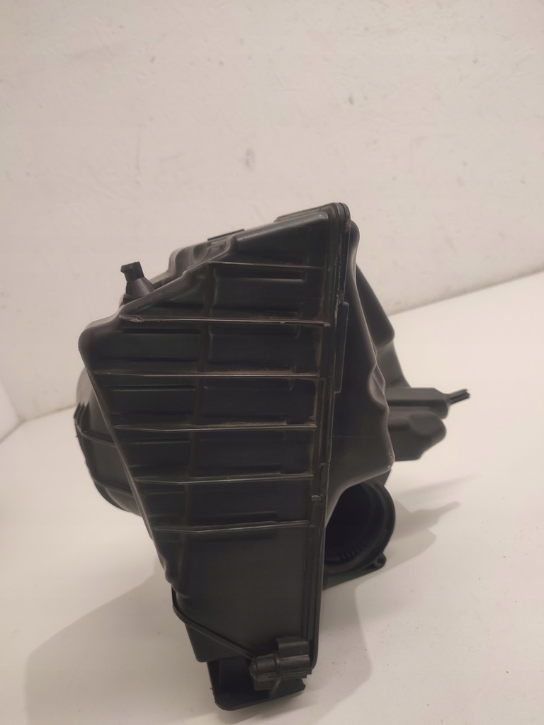 фото №6, Renault fluence корпус фільтра повітря 1.5 dci