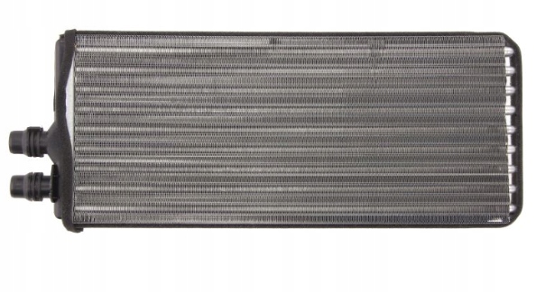 фото №1, Обігрівач iveco stralis trakker