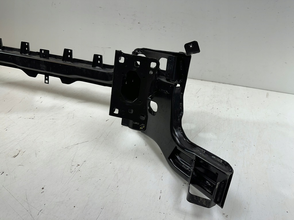 фото №15, Балка перед vw tiguan iii 3 skoda kodiaq 2 24- 571807109a 57h807109b