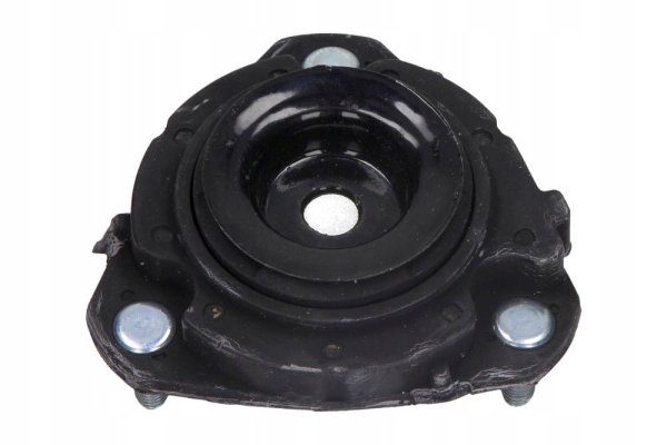 фото №1, Mgz подушка амортизатора перед ford tourneo connect transit connect