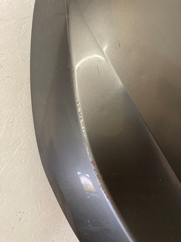 фото №9, Skoda kodiaq капот orgi.