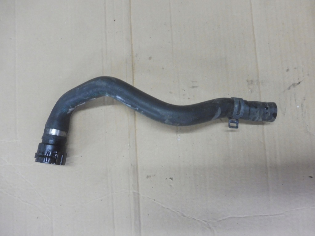 Купити Bmw f31 f20 f21 f31 n47n 184km 2.0d труба шланг води рідина 9208182