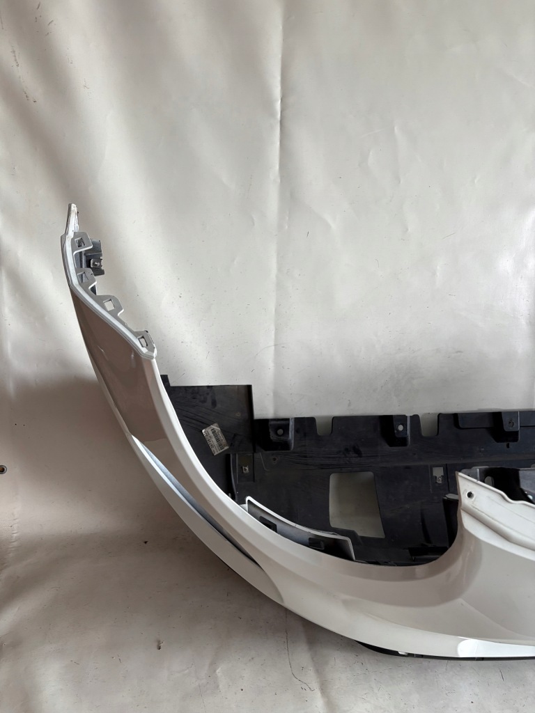 Купить Fiat 500x cross lift бампер передний перед