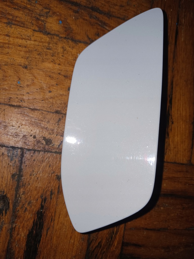 фото №1, Заглушка распылителя правая audi a1 8xa807754a ory