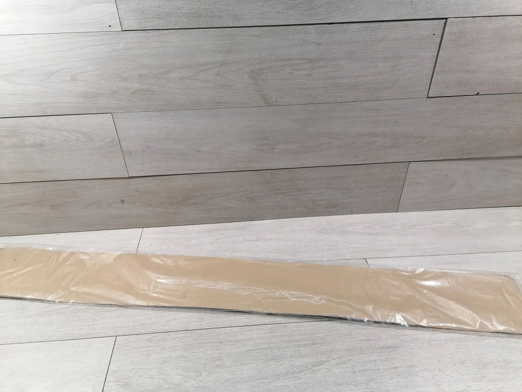 Mini f54 ремінь декоративний правий 51137464060 Зі Шроту