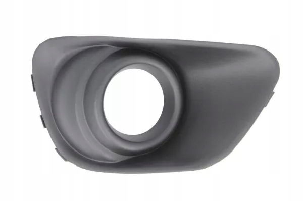 Купити Blic 6502-07-3212916p решітка вентиляційна, бампер