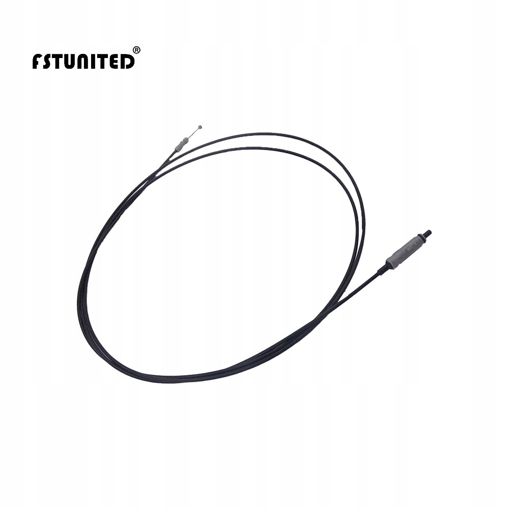 фото №4, Toyota corolla 2014-2019 fuel бак кабель