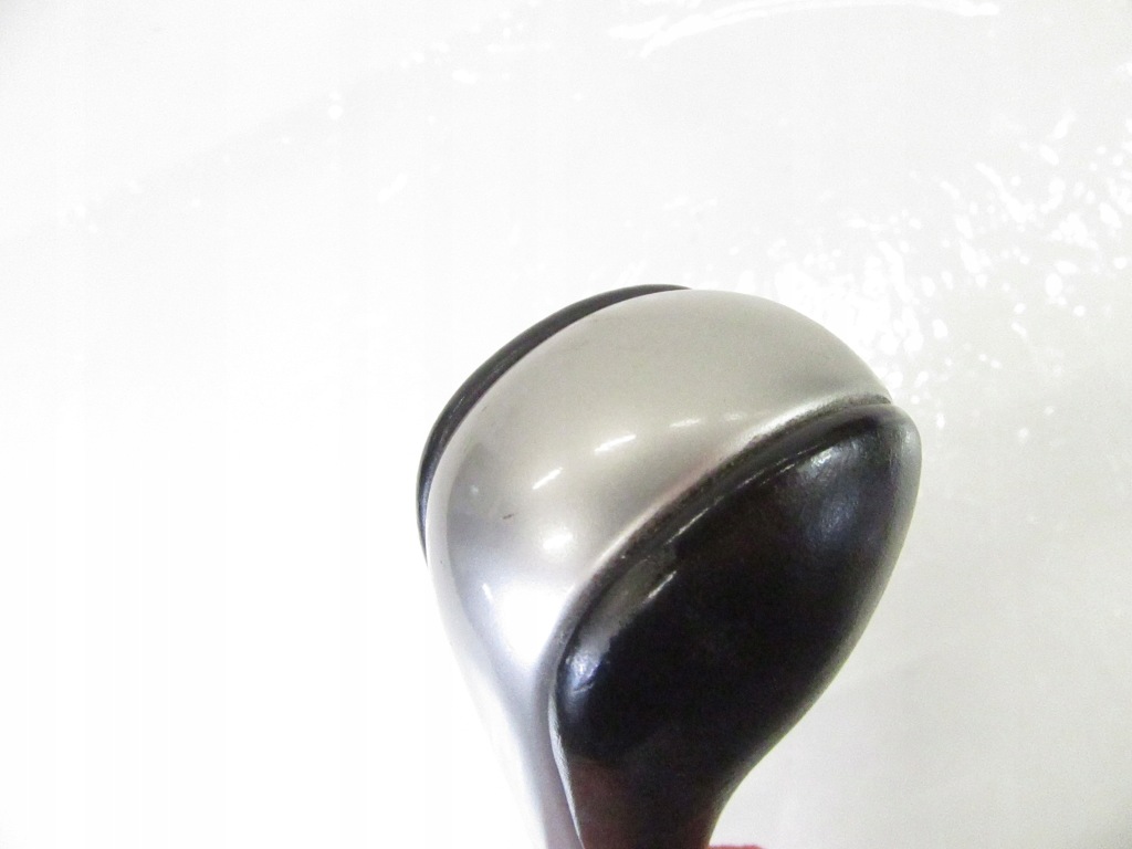 фото №15, Ручка переключения передач dekor bmw e31 e38 e39 e46 e53 e60 e61 автоматическая коробка передач