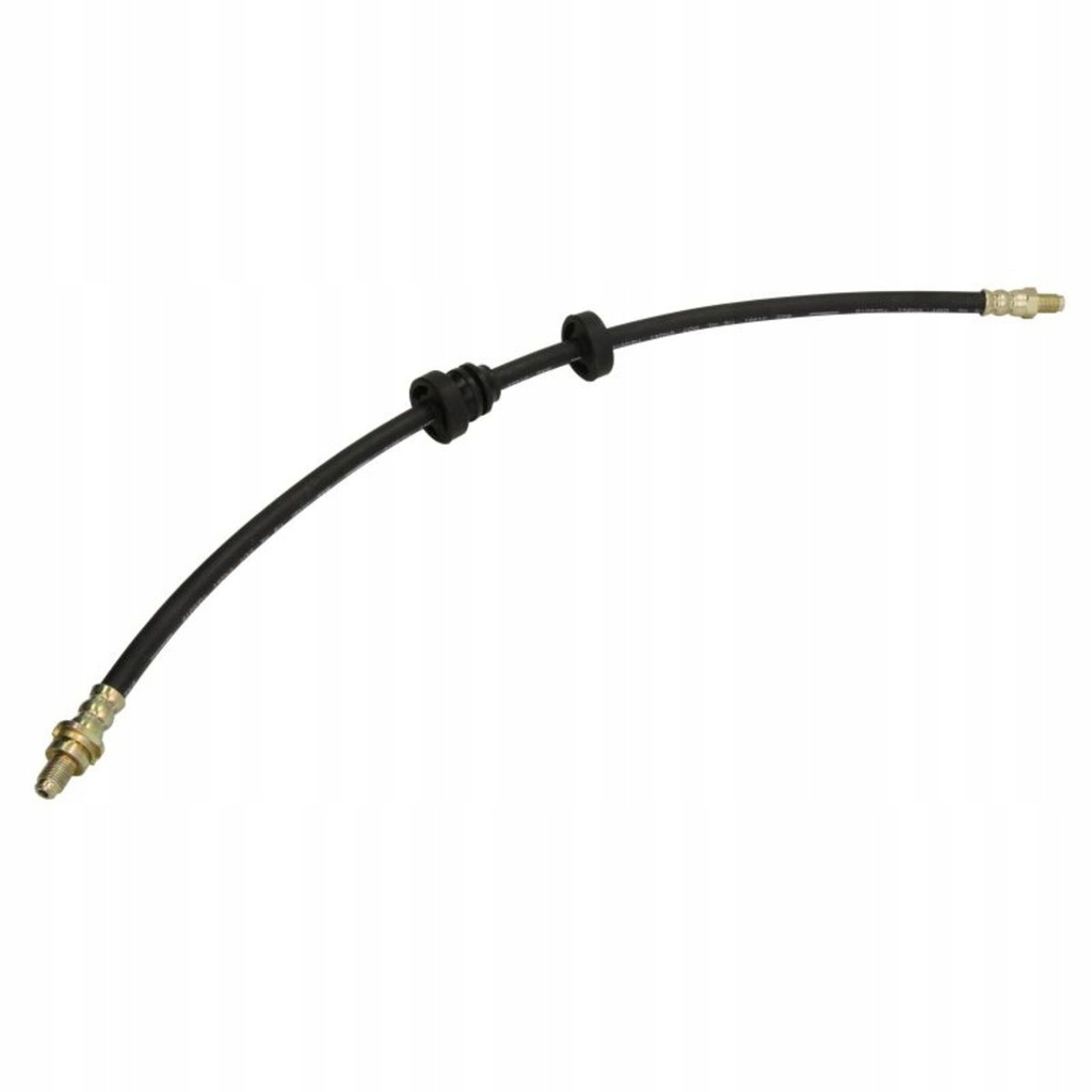 фото №1, Шланг ham. задняя ford cougar mondeo ii 96-01