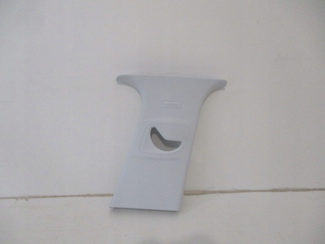 фото №1, 308 ii t9 защита стойка среднего правая nowa