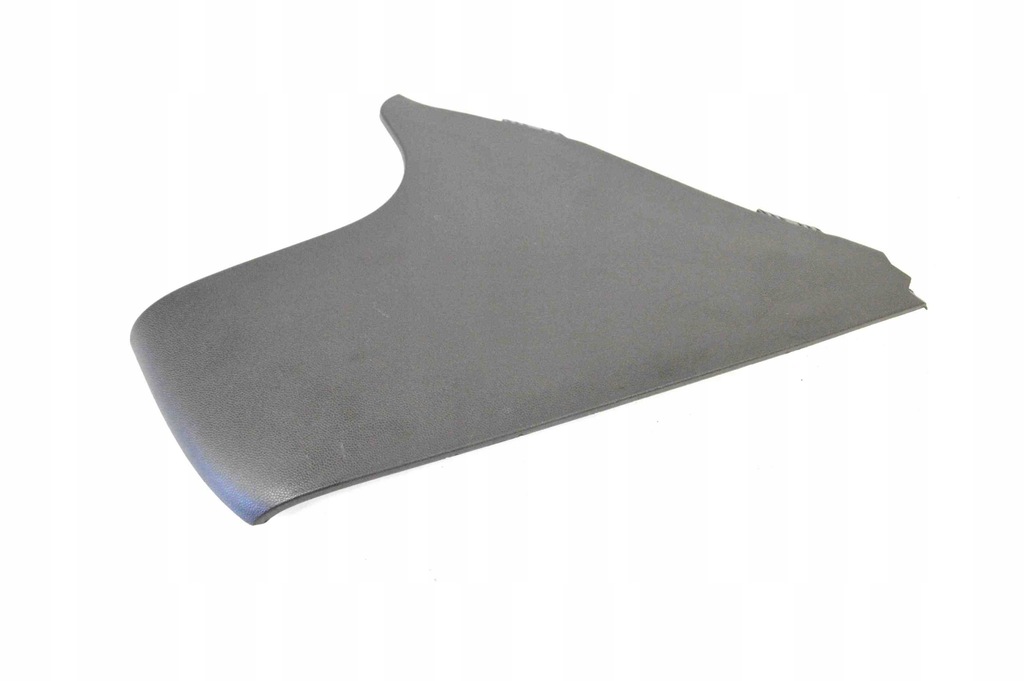 фото №1, Частини внутрішнє mini cooper r56 2752773 1.6l дизель 2010