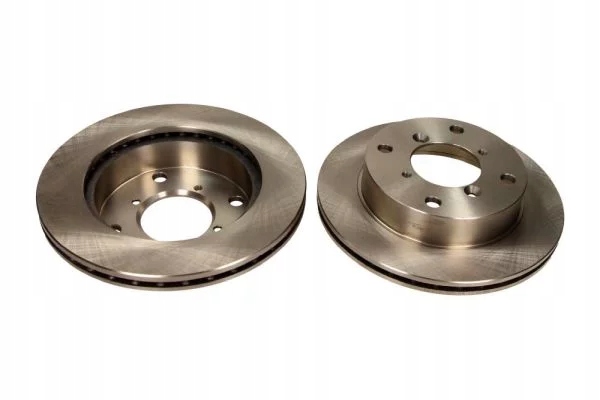 Купить 19-0750 диск ham. suzuki p. alto/swi