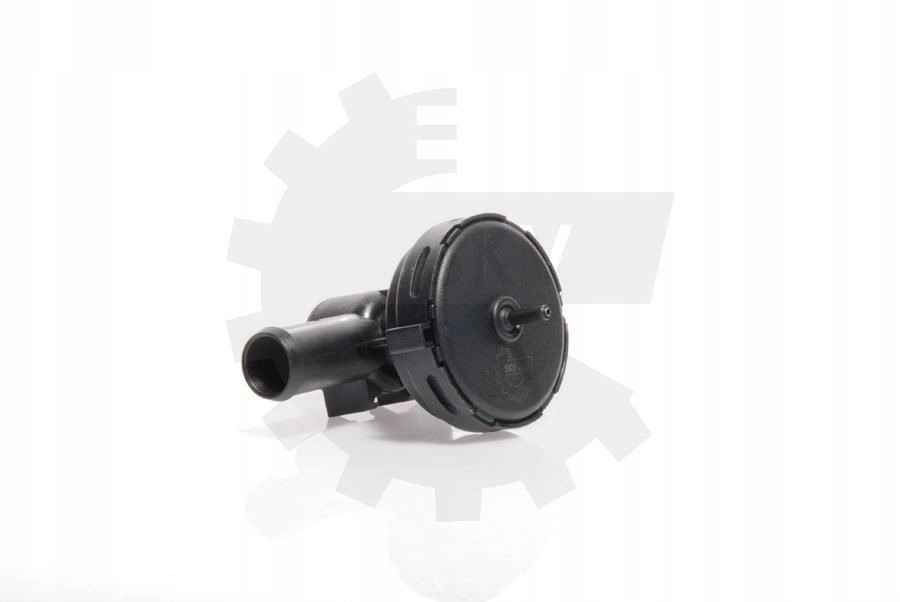 фото №11, Esen skv 95skv900 клапан регулировочный жидкость охлаждающий