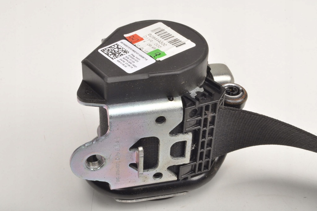 фото №3, Maserati оригинальный номер 628444300