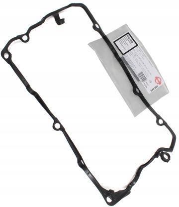 Прокладка крышки клапанов elring 542.000 Оригинал