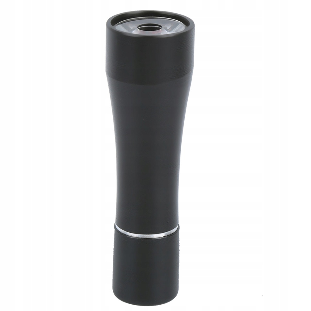 фото №7, Лампа nawigacyjna drone ночь fly с крепление