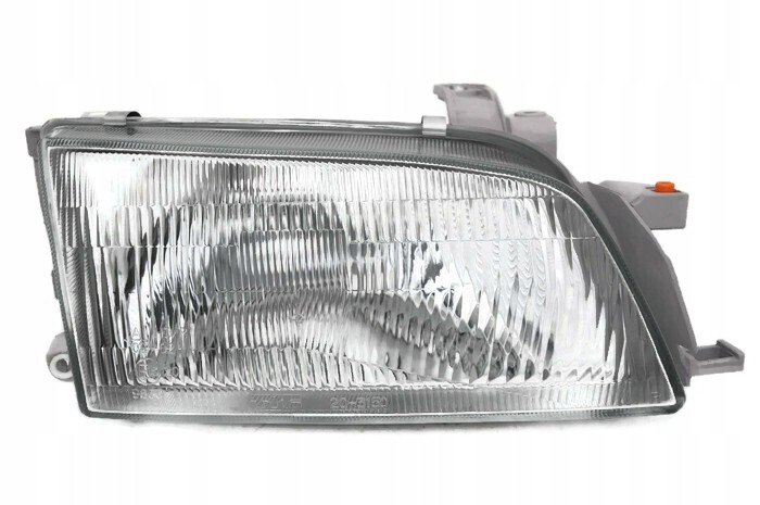 фото №1, Toyota carina e 92-97 фара правый depo
