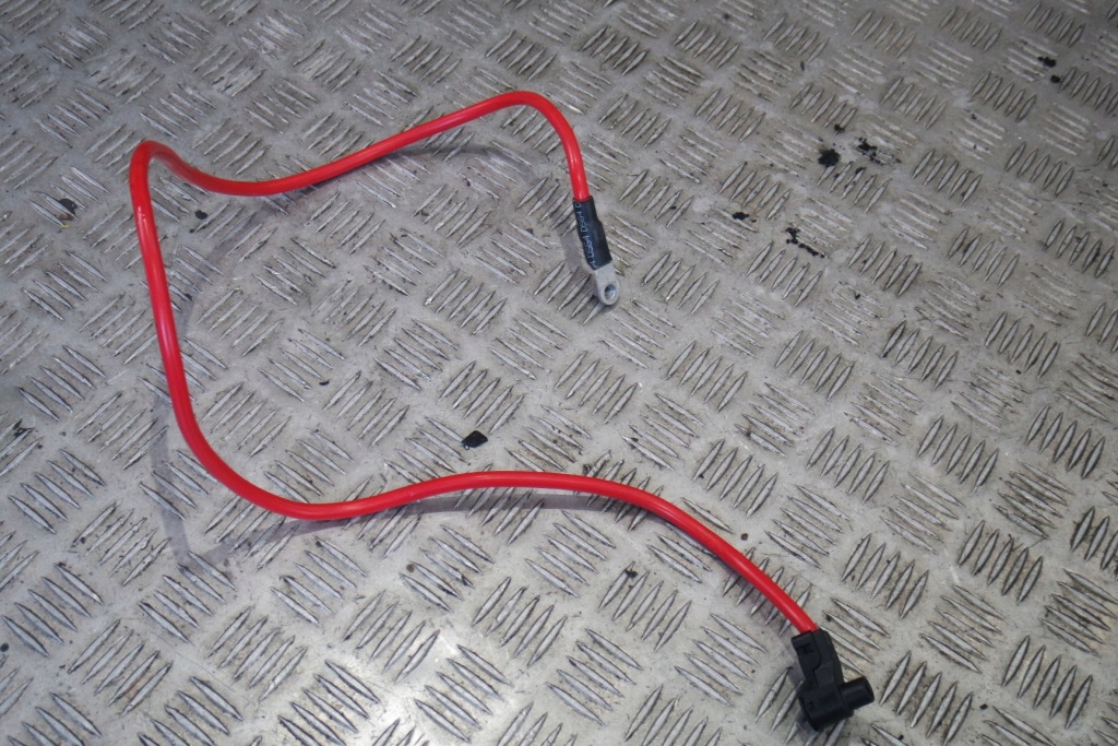 Купити Шланг акумулятор mercedes w463/4 t915103