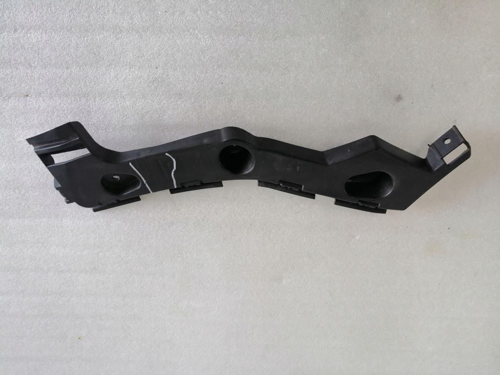 фото №1, Ford c-max mk2 напрямна бампера лівий задня am51-r17e851-a