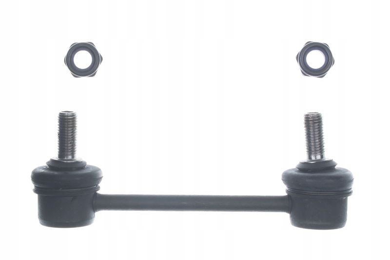 фото №5, Denckermann d140250 тяга / кронштейн, стабилизатор